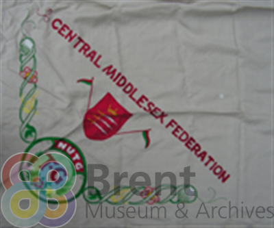 TH\CT\Museum catalogue\3D objects\1999_39_8_th.jpg; 1999.39.8; ;